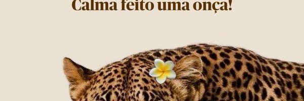 opps_luiza's profile banner image