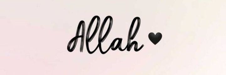 Rahmah0903's profile banner image
