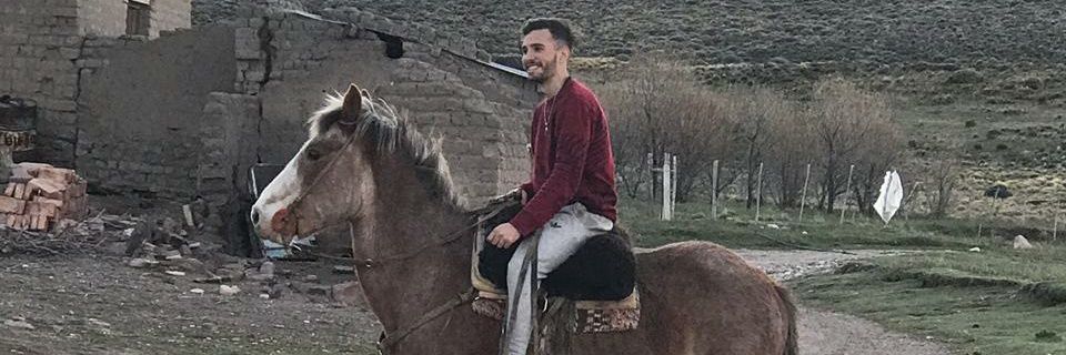 JaviRanzu's profile banner image