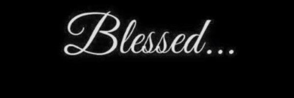_Rayzr Profile Banner