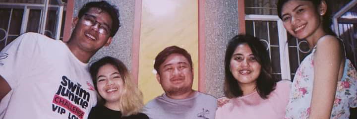 danarvid_'s profile banner image
