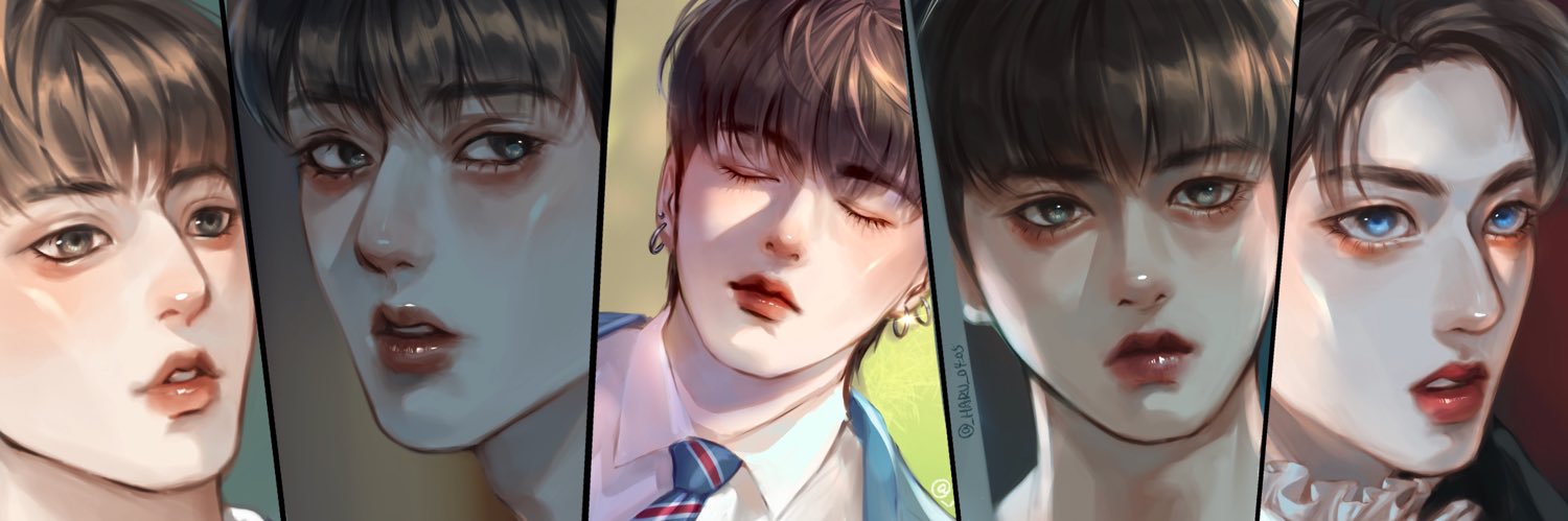 禕晨（貓貓Mao） banner