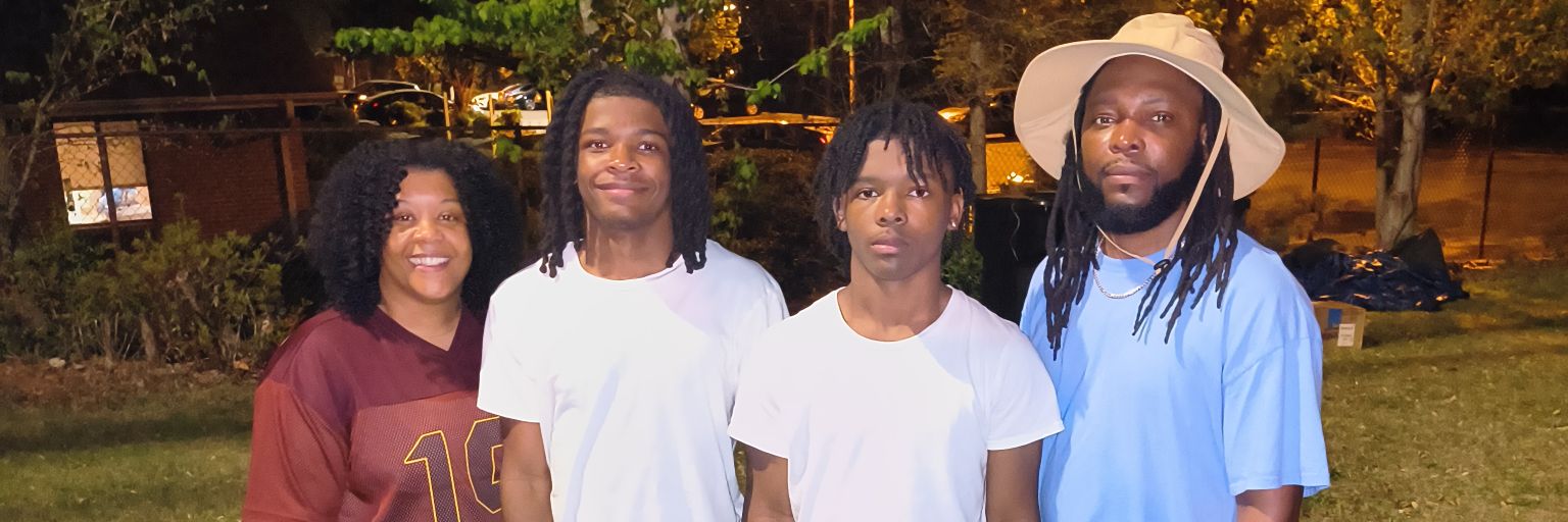 OBtha1's profile banner image