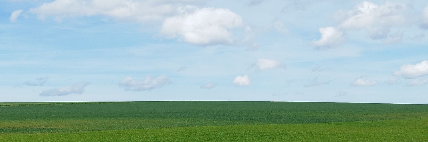 exbahman's profile banner image
