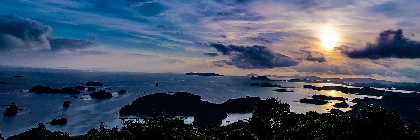 shige5767's profile banner image