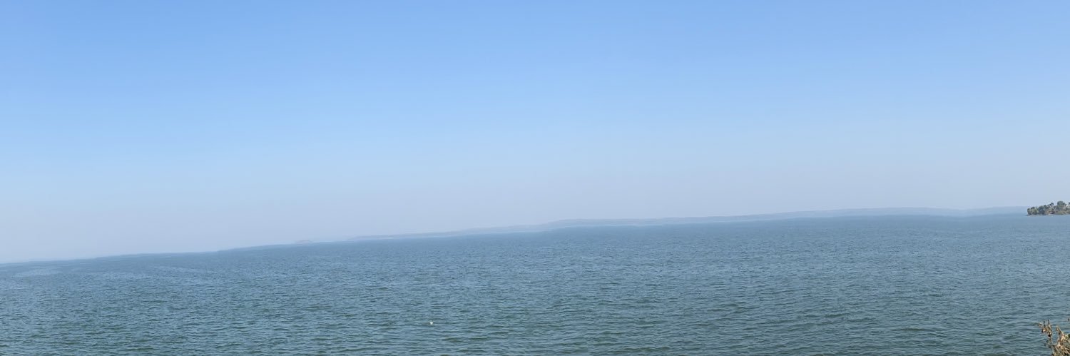 vivekwaghmare's profile banner image