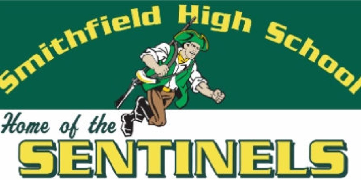 CouncilSHS's profile banner image