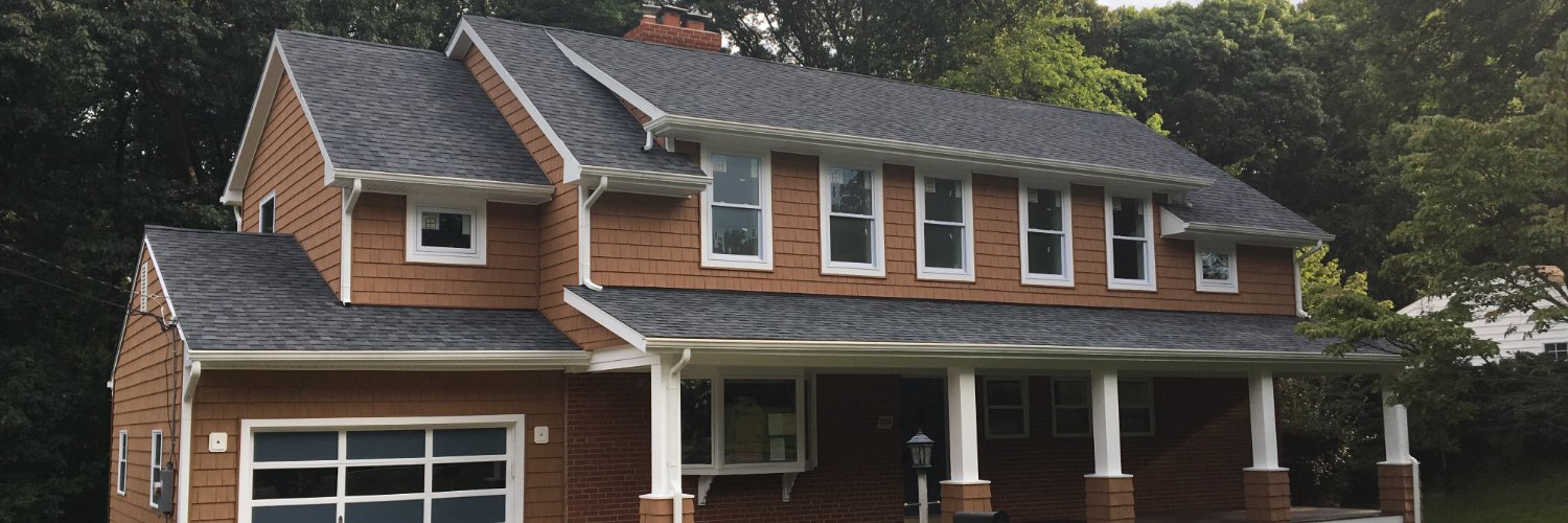 CarbideConstr's profile banner image