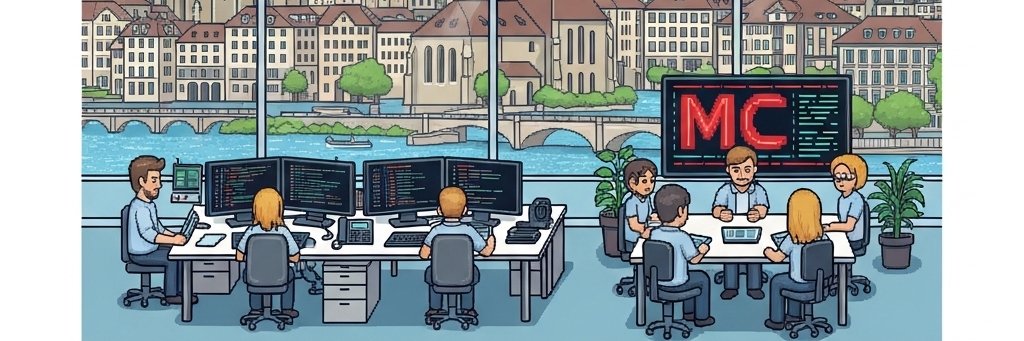 minimalcode's profile banner image