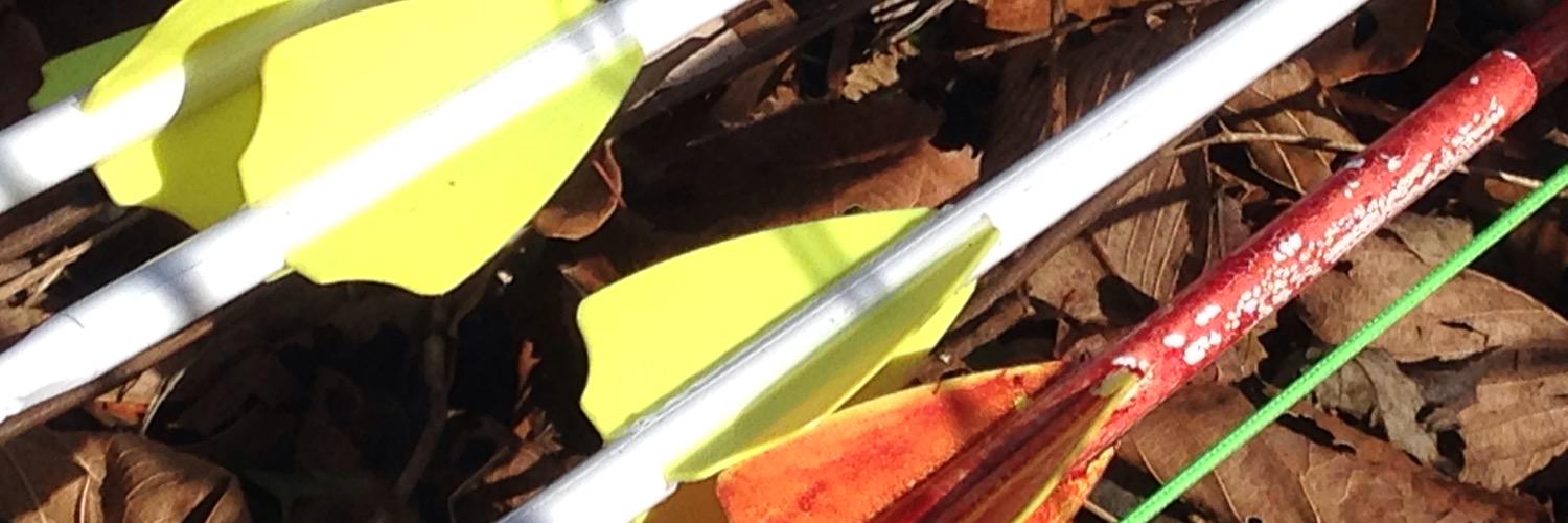 BasementBowhunt's profile banner image