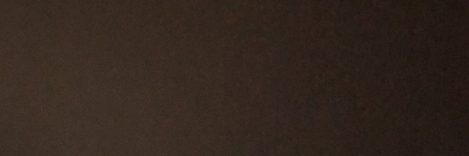 Pstarr24's profile banner image