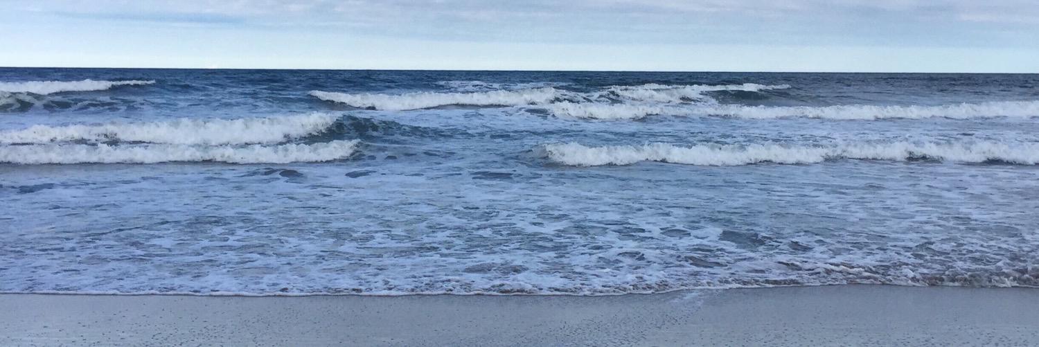 KatarinaOstbye's profile banner image