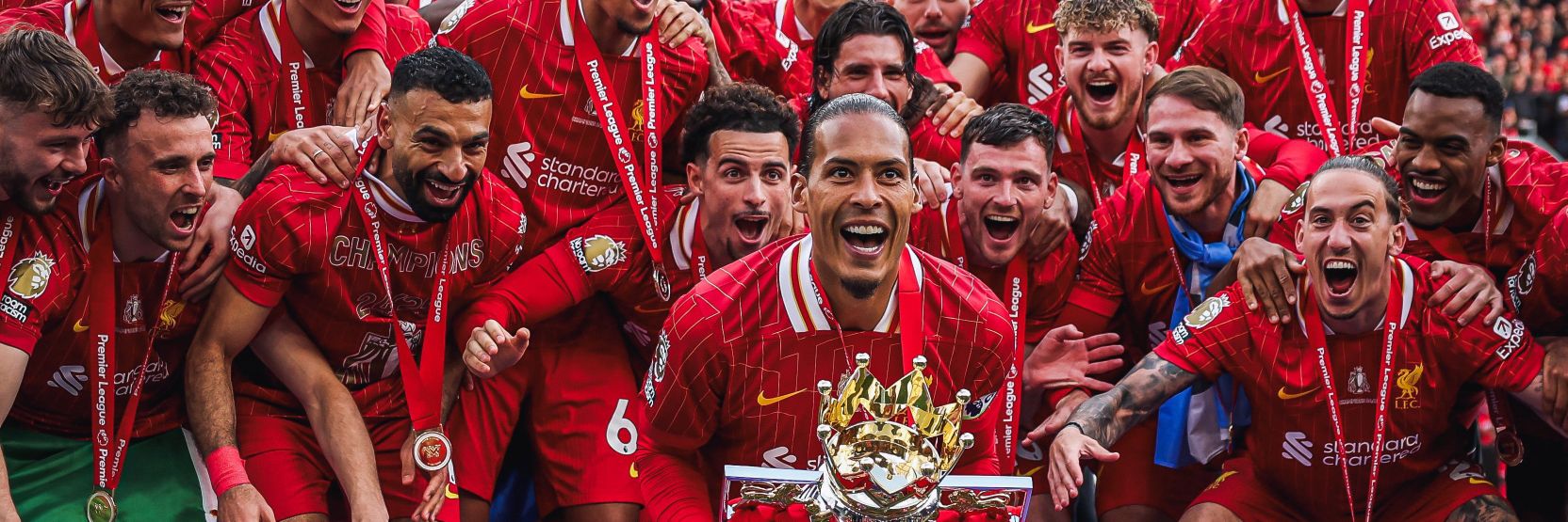 RahiHPatel's profile banner image
