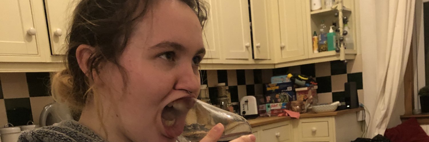 MollyMay_19's profile banner image