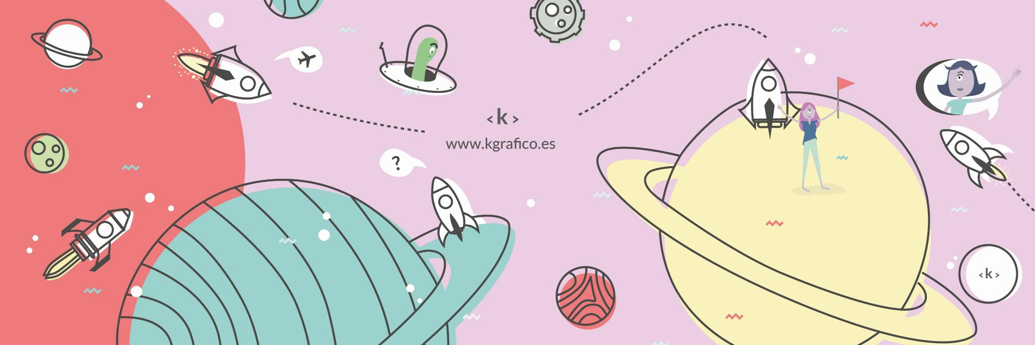 kgrafico_'s profile banner image