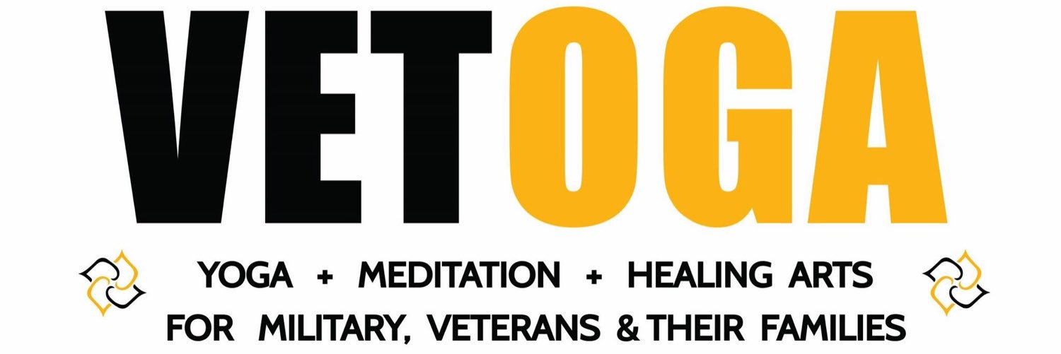VETOGA PA banner