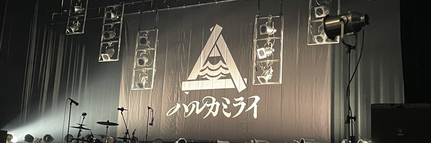 5Kinoi's profile banner image