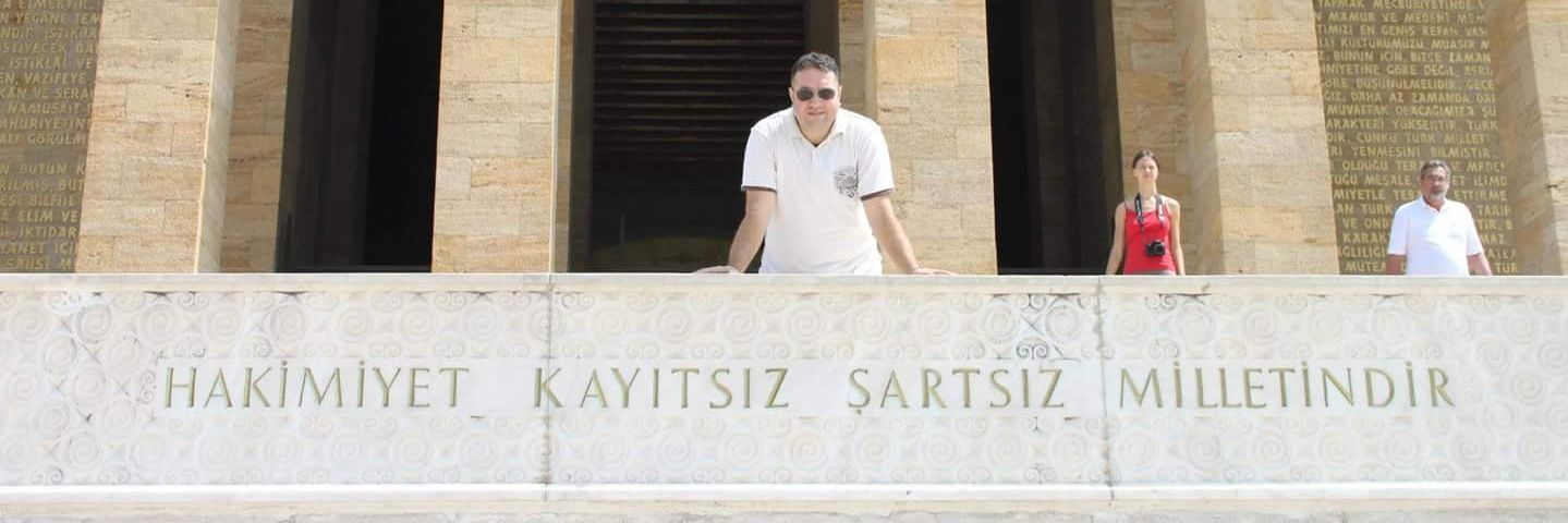 ayar35's profile banner image