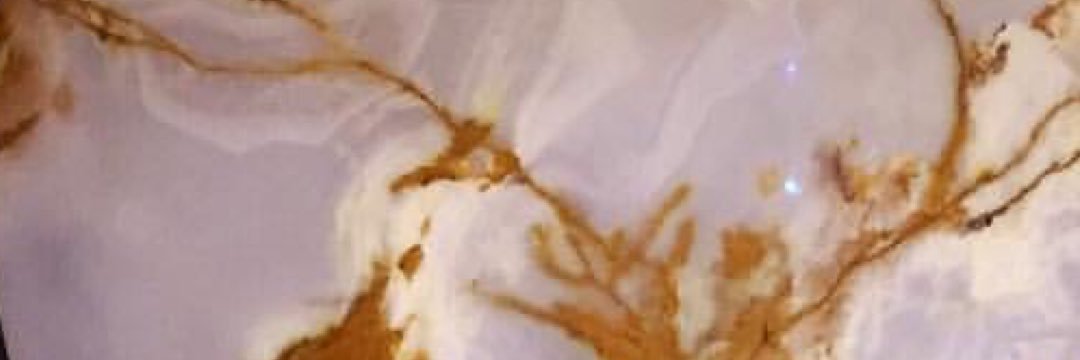 CrownJoule's profile banner image