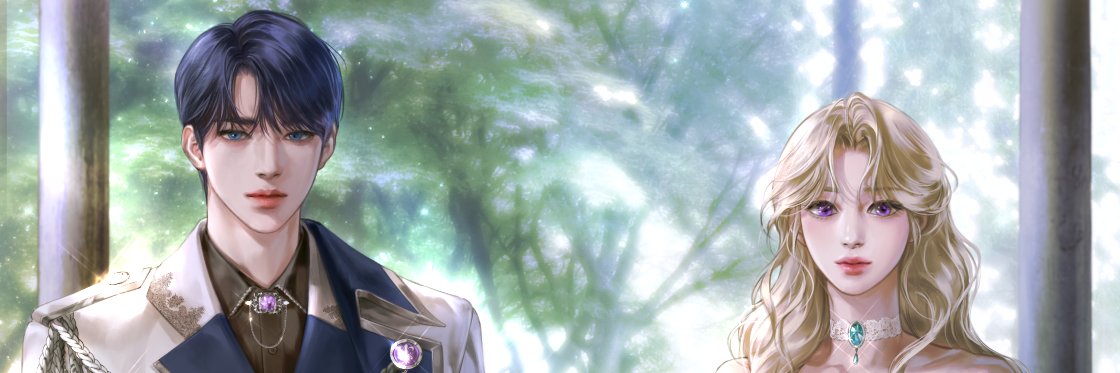 l83b7's profile banner image