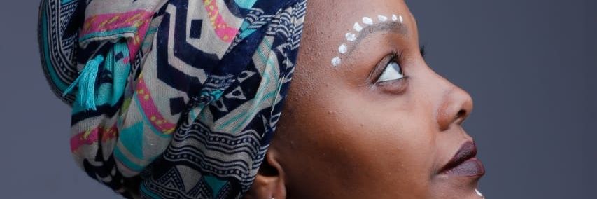 Pri_prisca's profile banner image