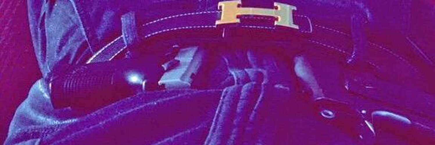 noahmiracle16's profile banner image