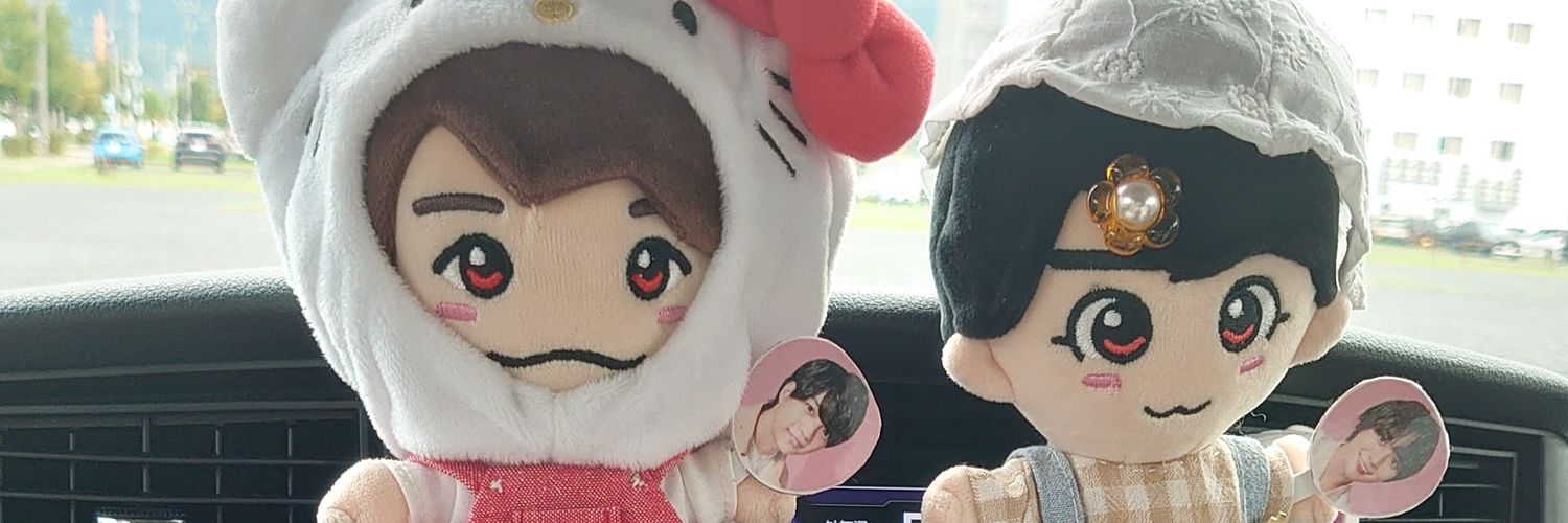 ai___728's profile banner image