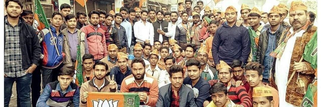 चौधरी चमन अवाना banner
