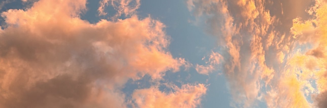 corleyce2395's profile banner image