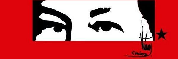 ACCIONPETROLERA's profile banner image