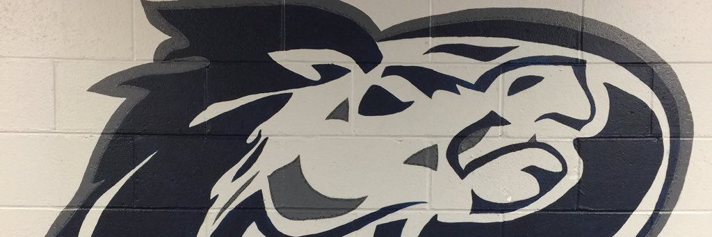 CRSmustangs's profile banner image