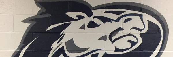CRSmustangs Profile Banner