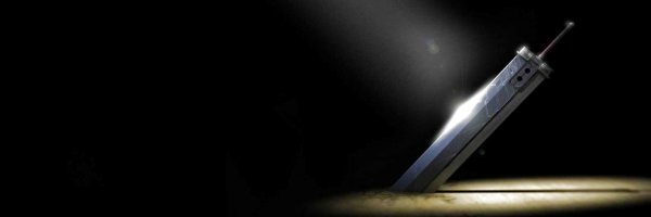 Yke banner
