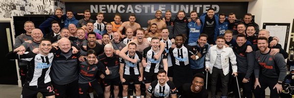 michaelprince28 Profile Banner