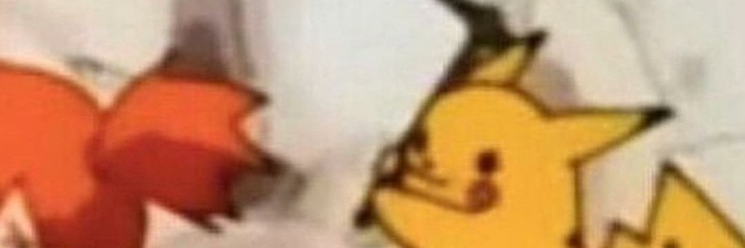 Visionaryy20's profile banner image