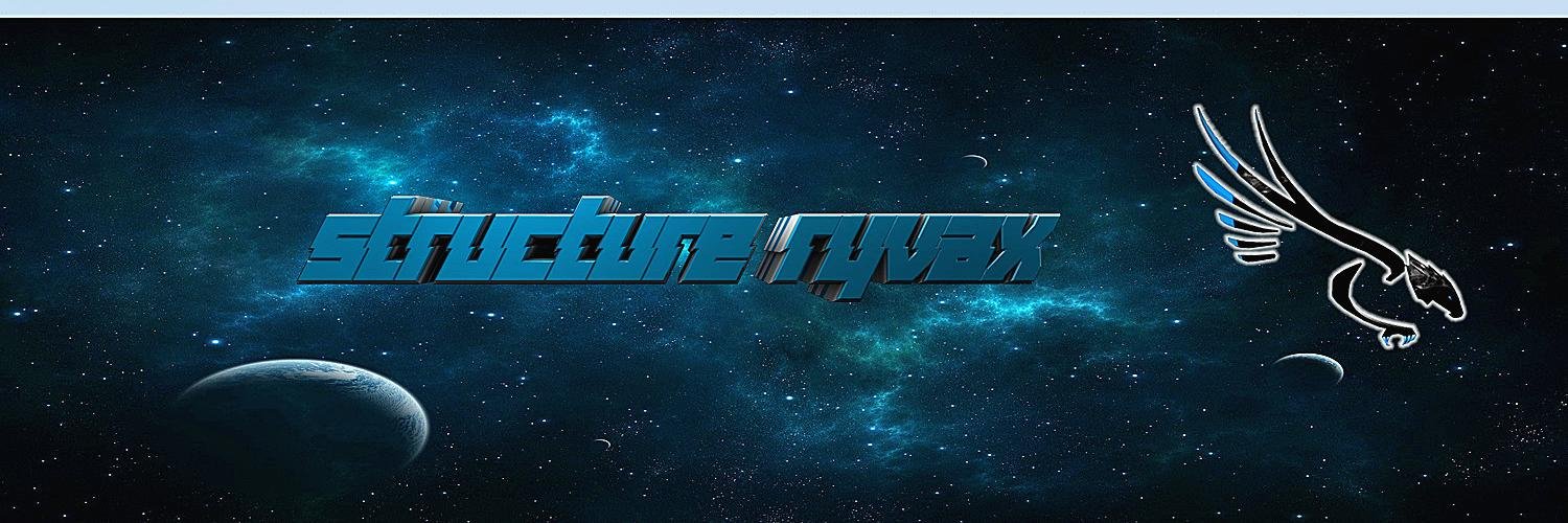Team_RyVaX's profile banner image