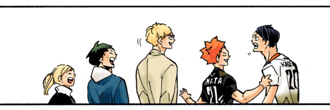 scorpeeus's profile banner image