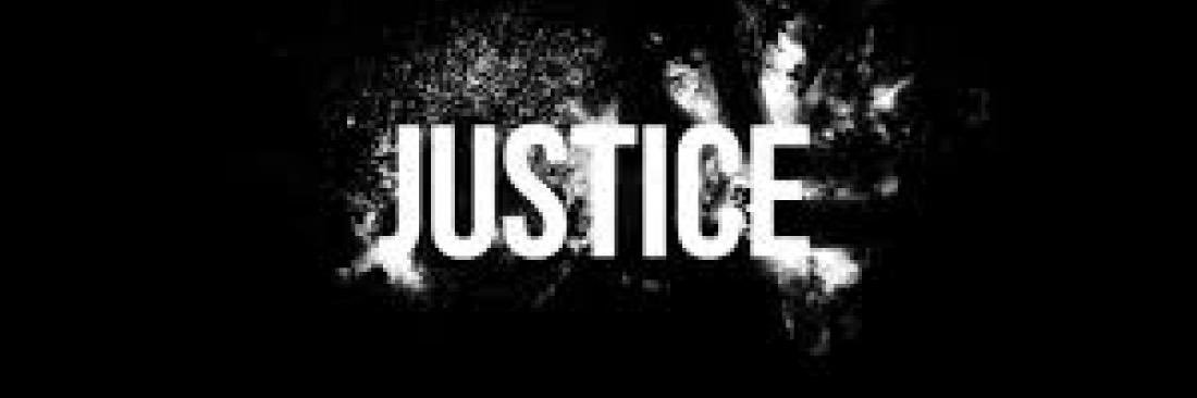 truthwarioress's profile banner image