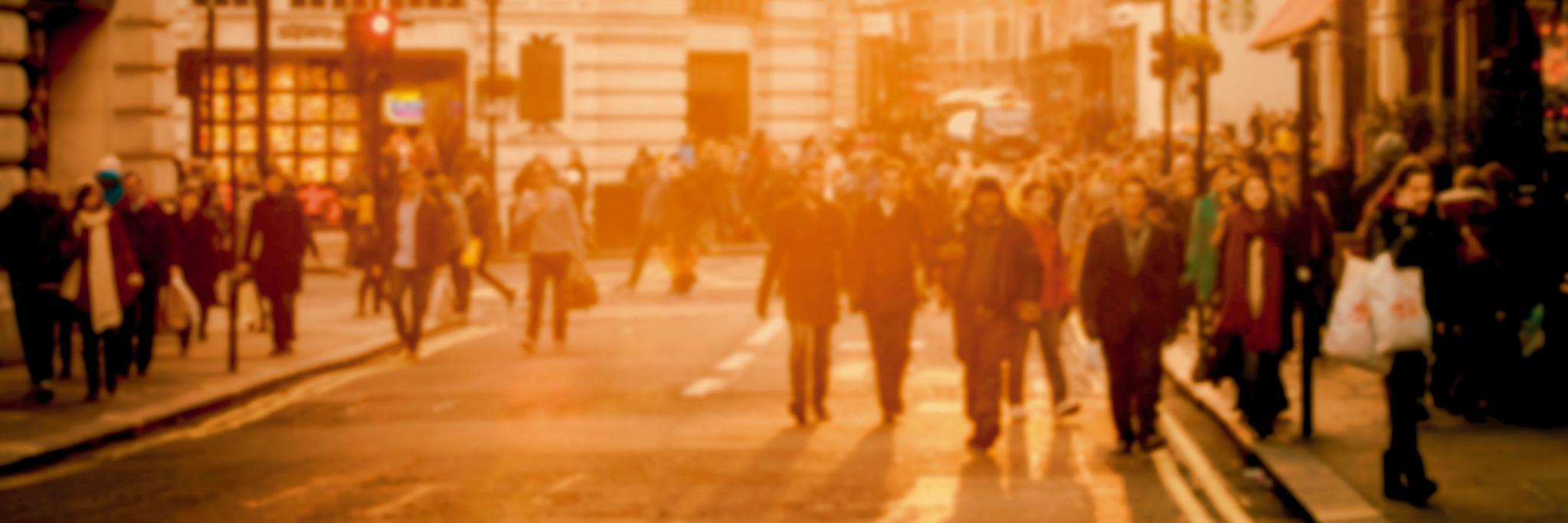 Angel Montealegre banner