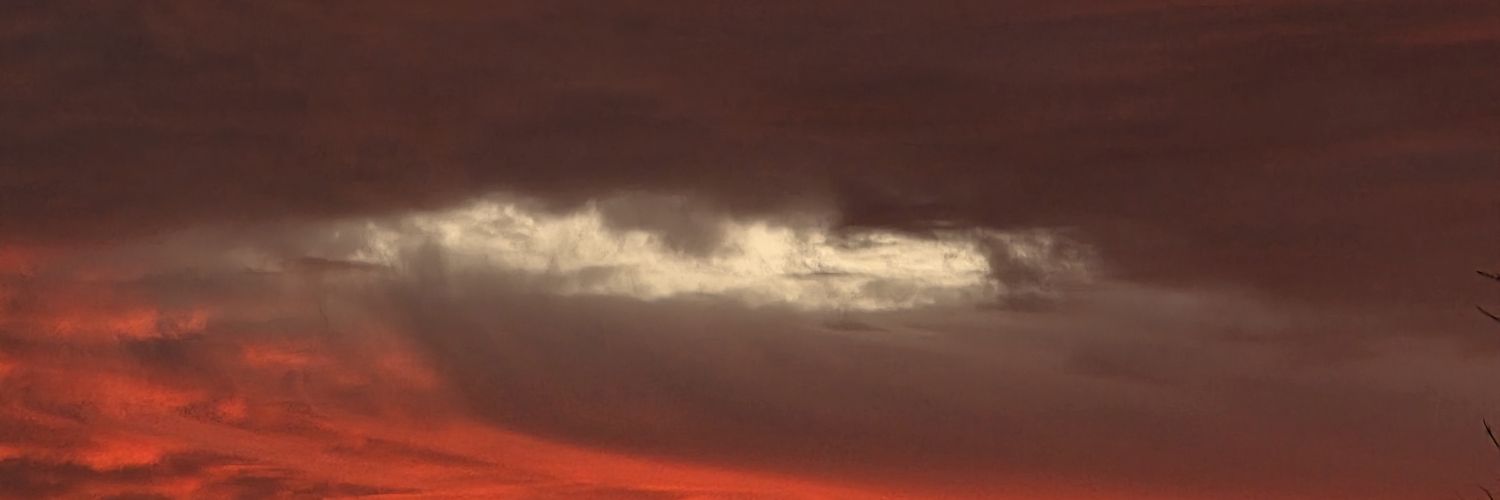 Mucaro34's profile banner image