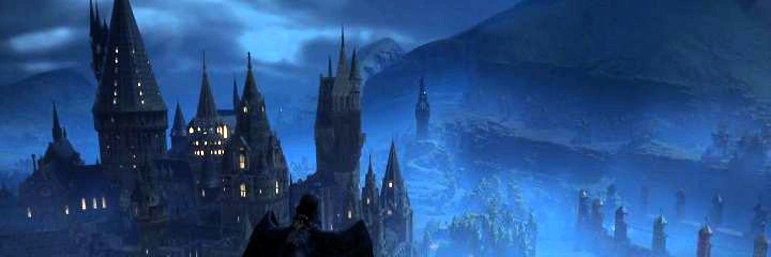 BeA_wesome's profile banner image