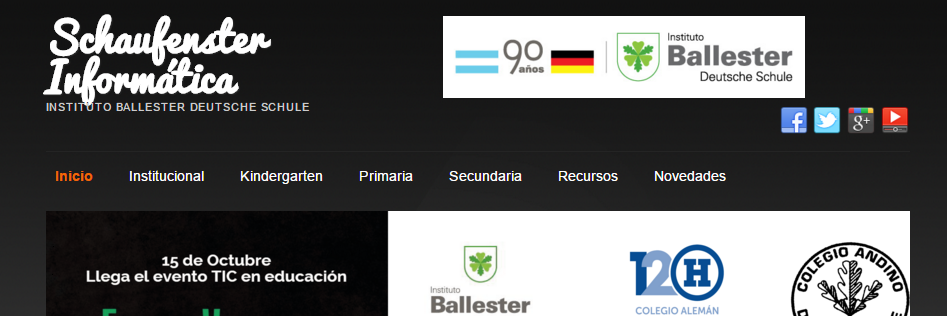 informatica_IB's profile banner image