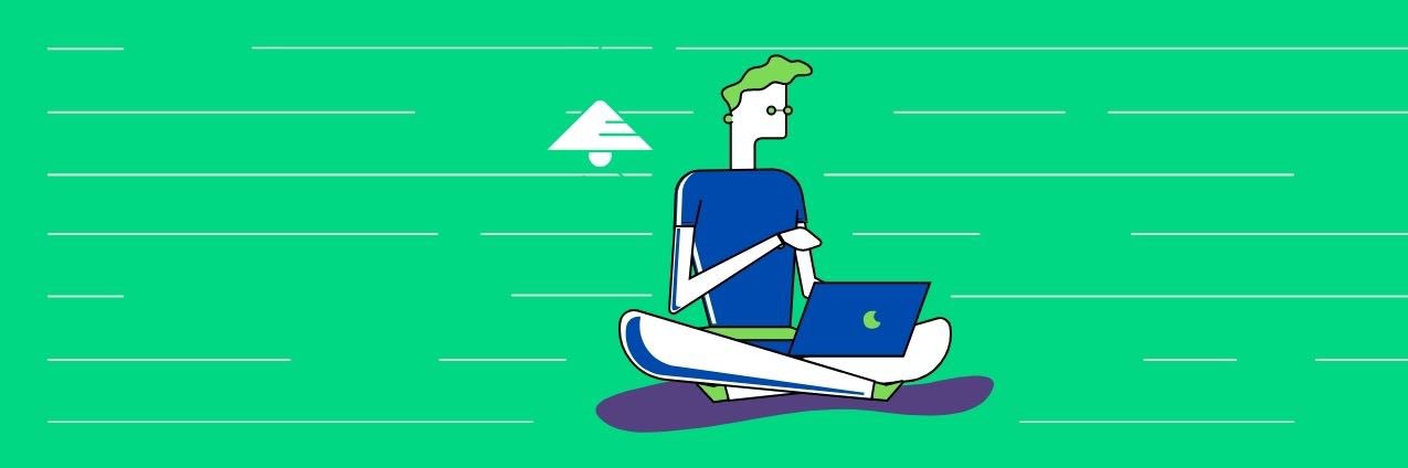 timozzzi's profile banner image
