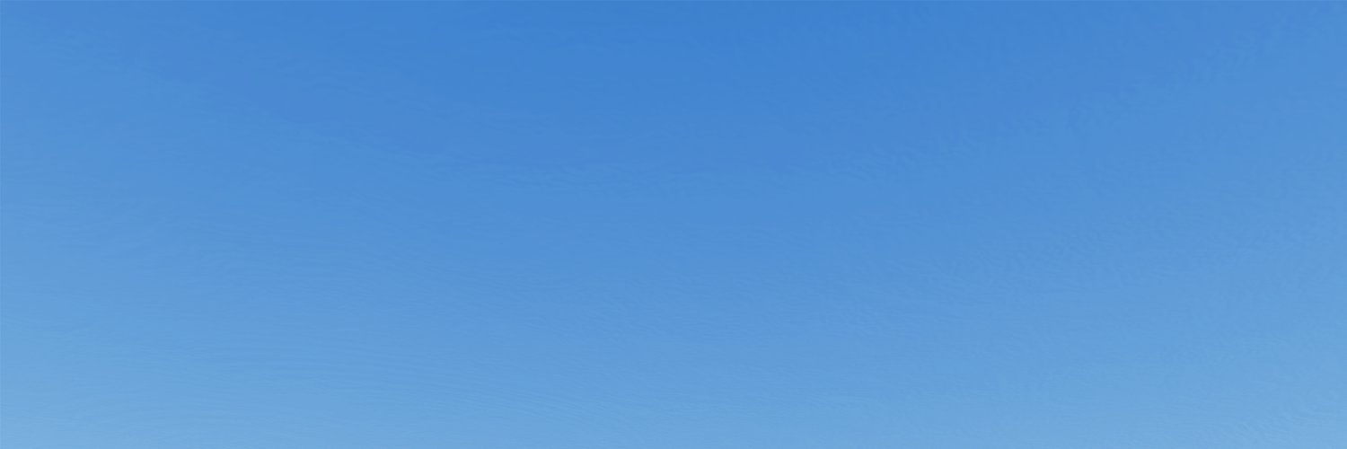 Patrick Helber banner