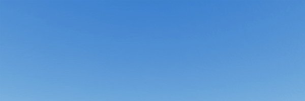 PatrickCHelber Profile Banner