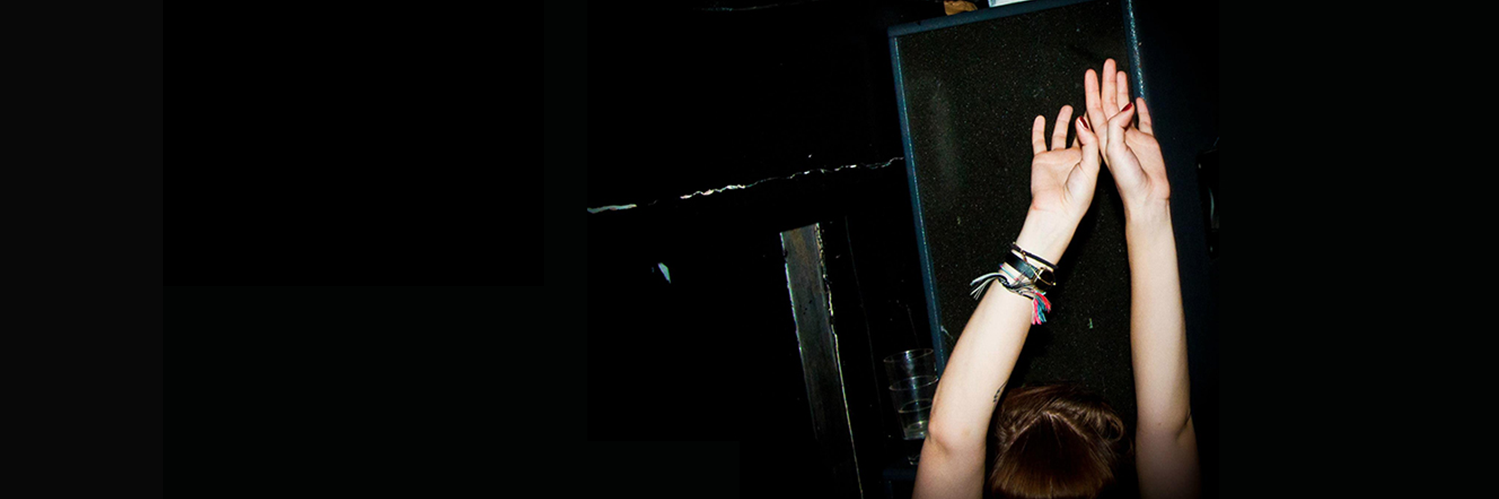 Bump & Grind 💎 banner