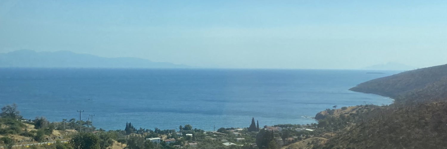 alper48's profile banner image