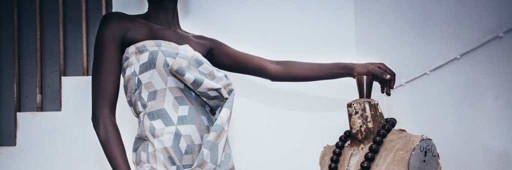 isabeauDESIGN's profile banner image