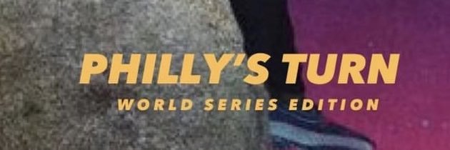 Phillyy banner