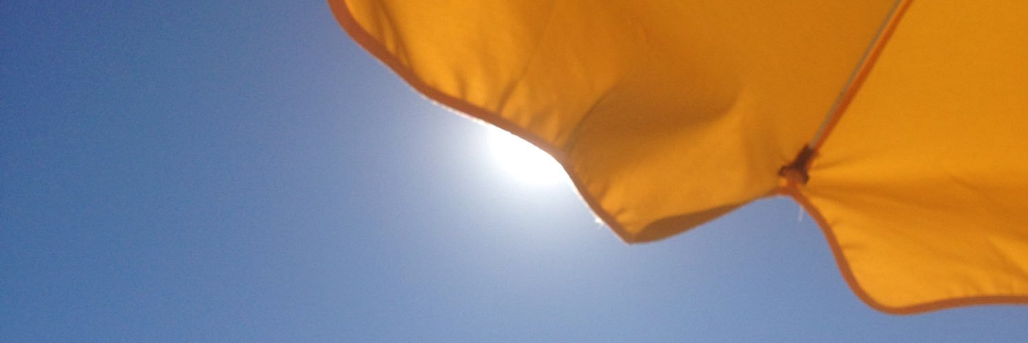 Kom op man… banner